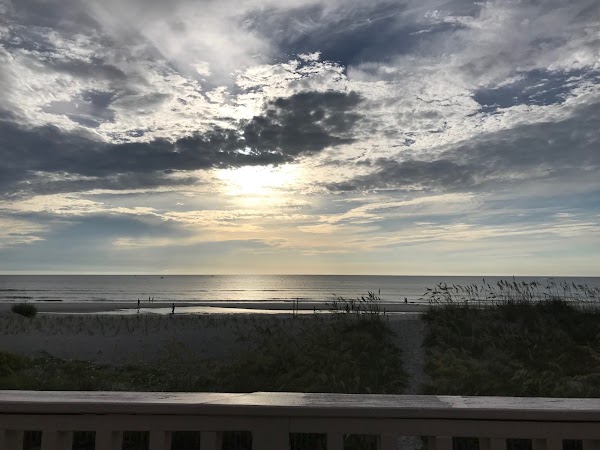J. E. Holland Properties, Inc. apartments in Jacksonville, FL