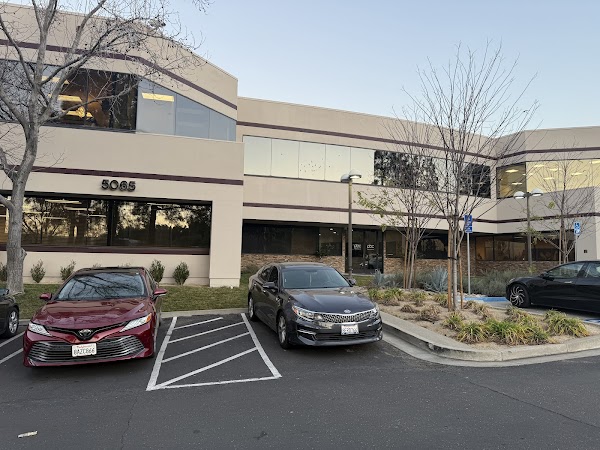 PURE Property Management of California apartments in Antioch CA