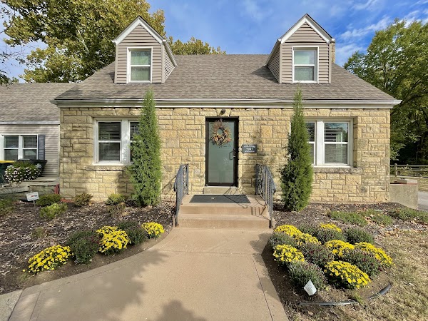At Home Apartments of Kansas City apartments in Overland Park KS