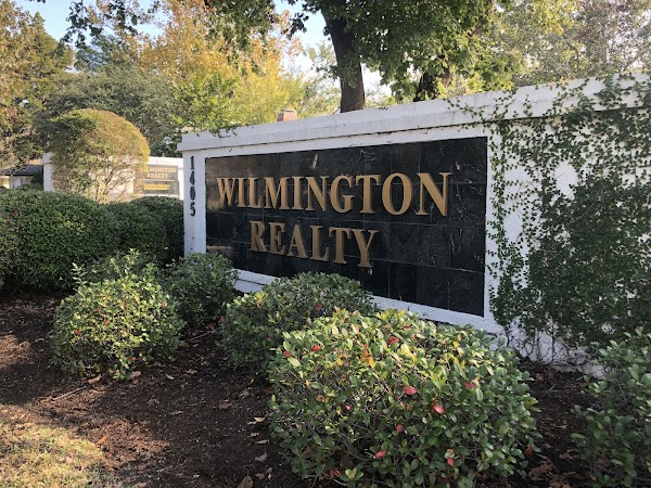Wilmington Realty Property Management apartments in Wilmington NC