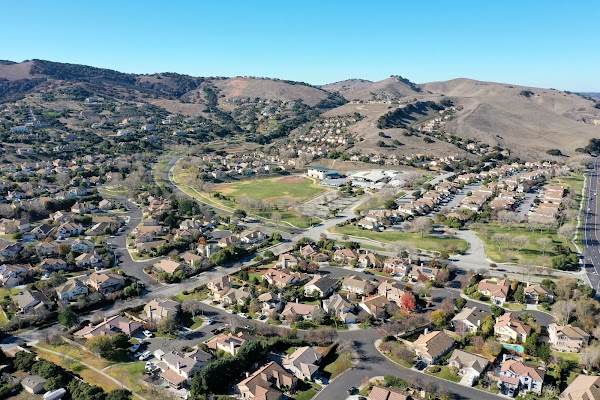 Corral de Tierra Realty, Inc. apartments in Salinas CA