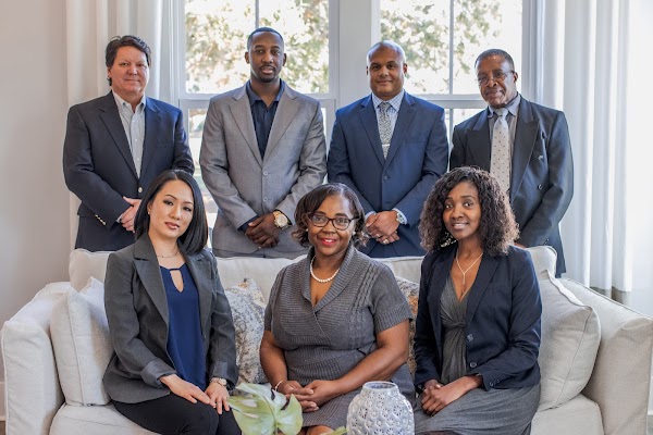 Elite Palmetto Real Estate LLC apartments in North Charleston SC