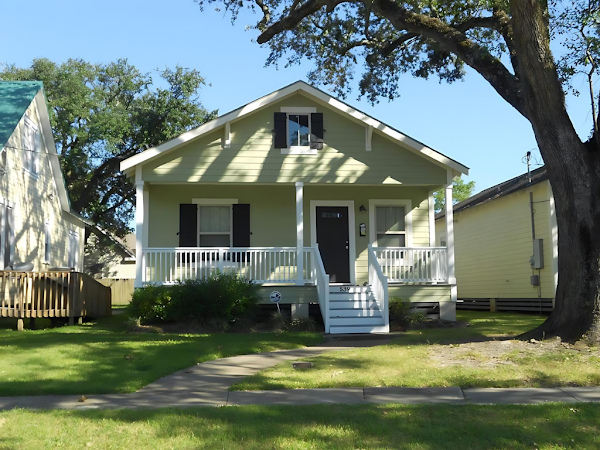 Homes For Rent in Lake Charles apartments in Lake Charles, LA