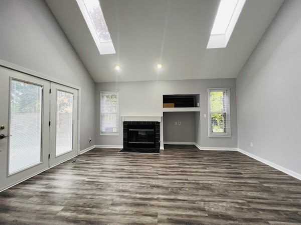 Kenosha Rental apartments in Kenosha WI