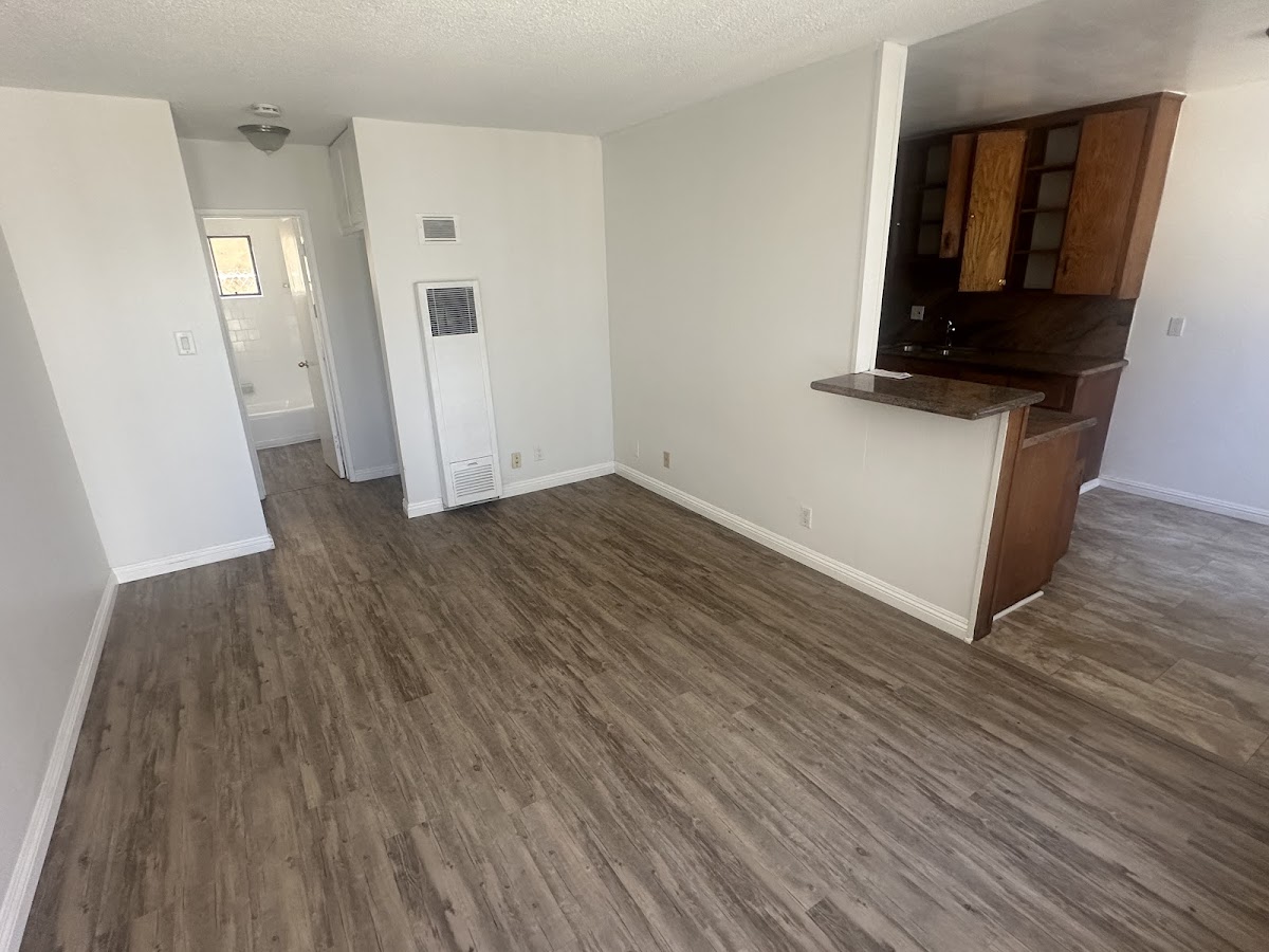 R.E.M.S, Inc. apartments in Torrance CA