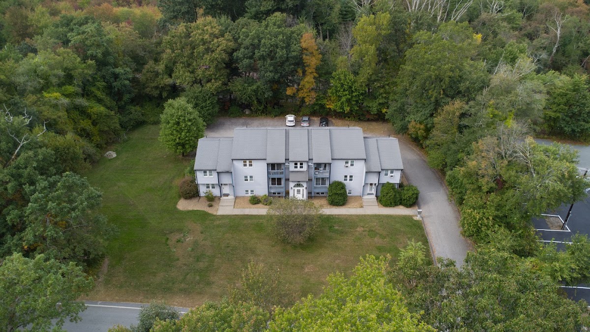 Premier Property Managament, Inc apartments in Worcester, MA
