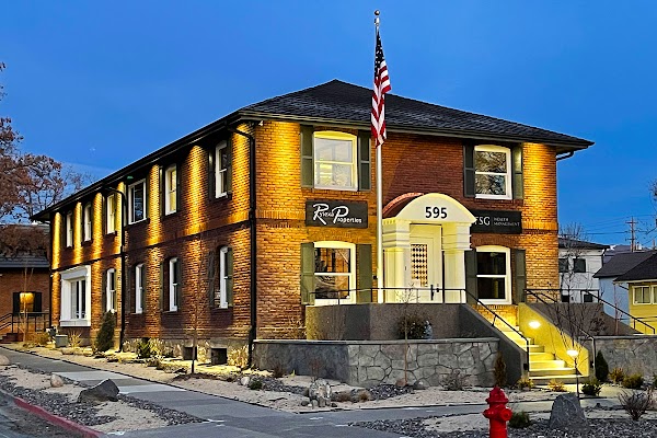 Rylexa Properties | Reno Apartments For Rent apartments in Reno, NV