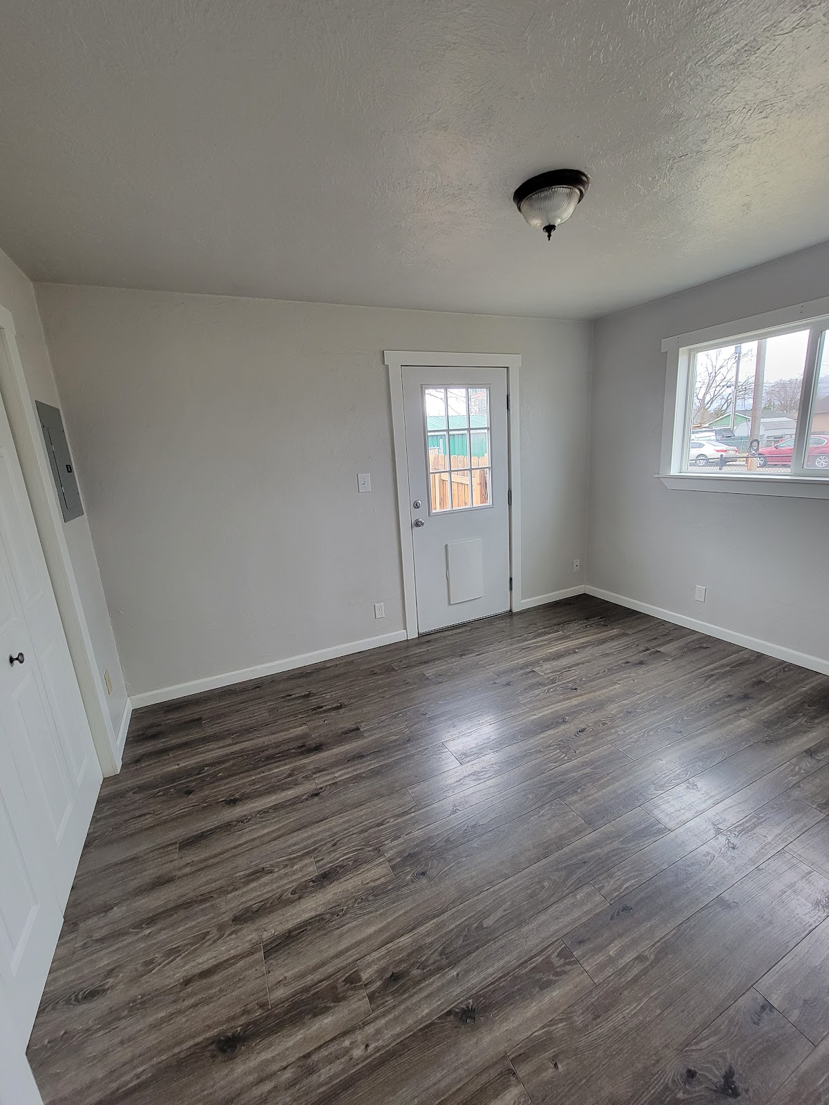Plum Property Management apartments in Missoula, MT