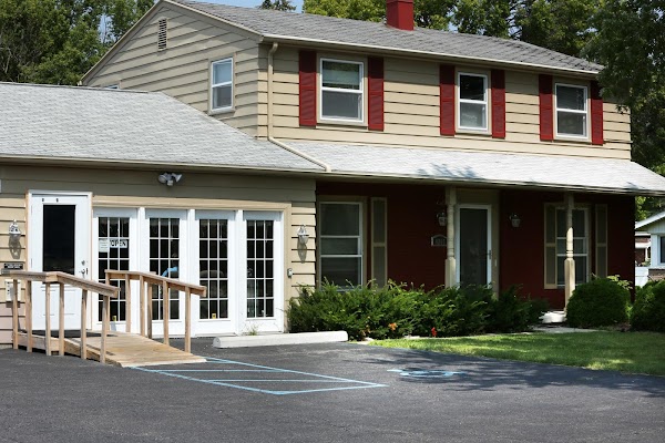 Quality Rental Homes and Property Management apartments in Flint MI