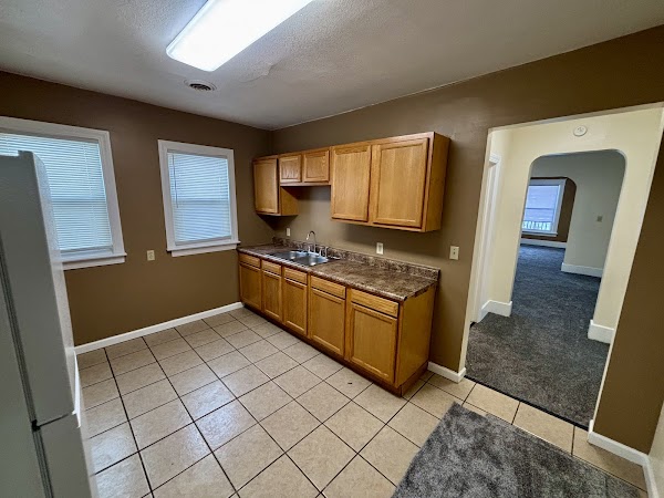 Bauer Property Management - Housing apartments in Erie PA