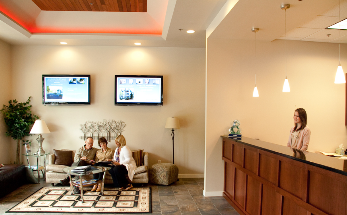 Windermere Property Management Bellingham apartments in Bellingham, WA