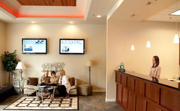 Windermere Property Management Bellingham apartments in Bellingham, WA