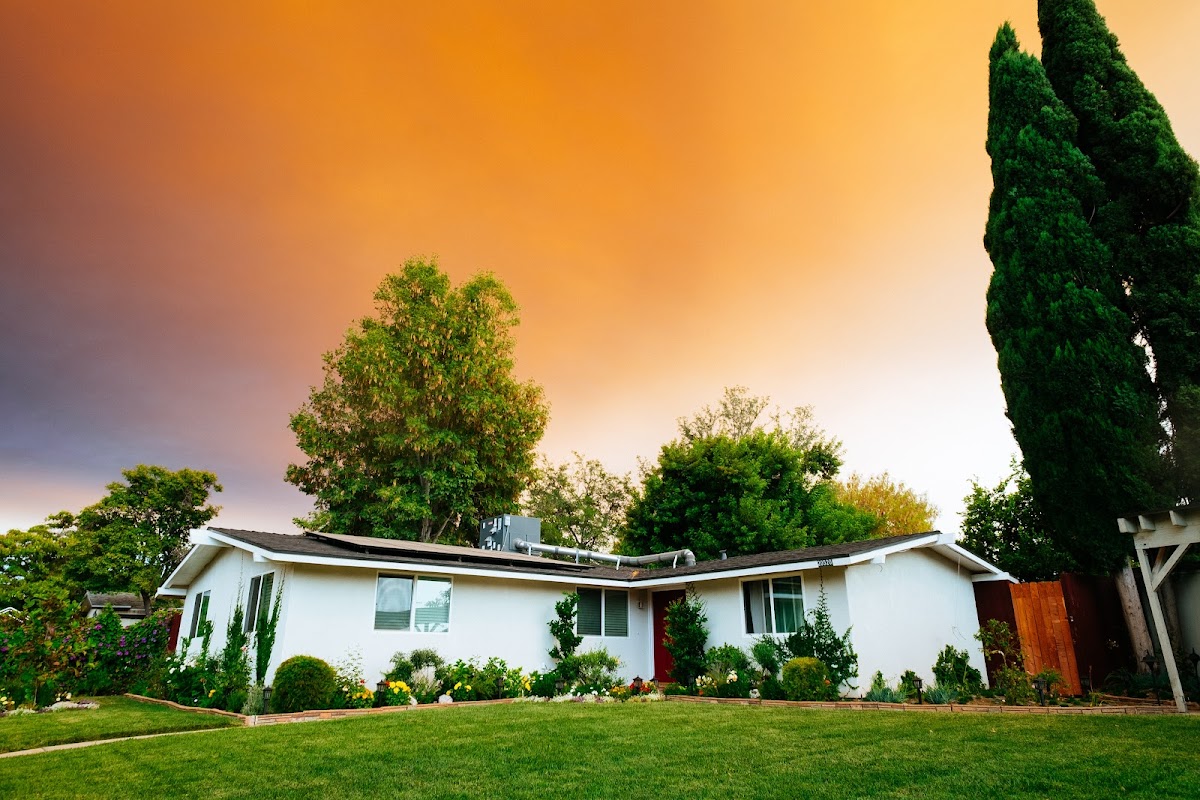 PURE Property Management of Florida apartments in Ocala FL
