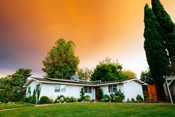 PURE Property Management of Florida apartments in Ocala FL