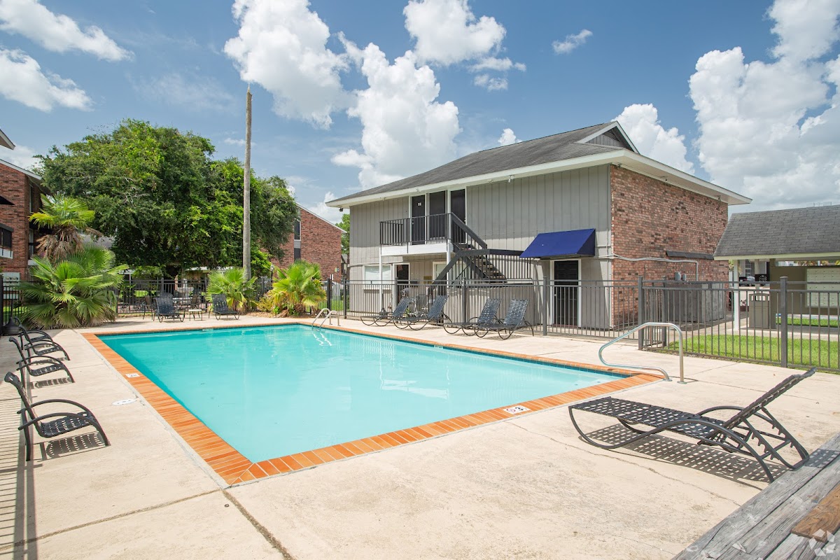 Willow Gardens Apartments apartments in Lafayette LA