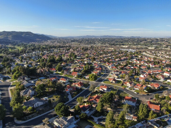 Magnum Realty Group - Property Management apartments in Murrieta CA