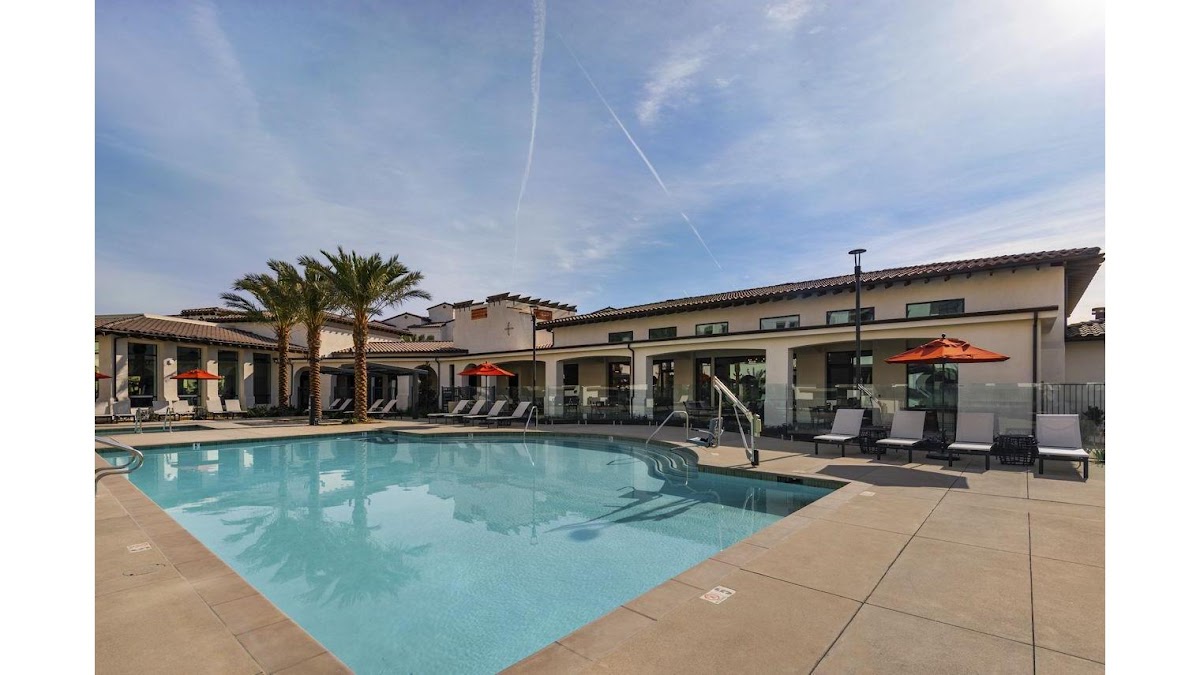 Solana Winchester Hills apartments in Murrieta CA