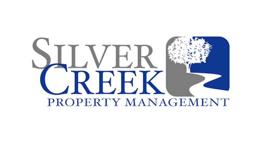 Silver Creek Property Management apartments in Pleasanton CA