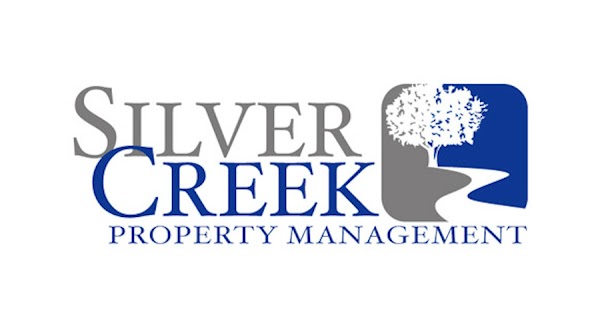 Silver Creek Property Management apartments in Pleasanton CA