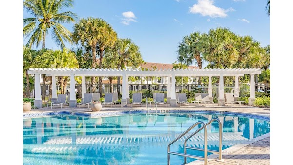 Avana Delray Beach apartments in Delray Beach FL