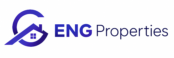 ENG Properties apartments in San Diego, CA