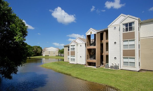 10X Port St. Lucie apartments in Port St Lucie, FL