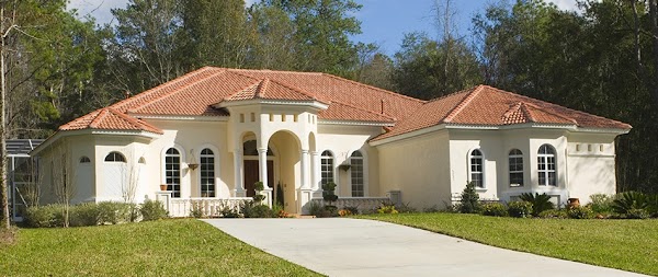 Titan Property Management apartments in Roseville CA