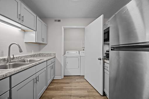 Thirteen08 apartments in Greenville NC
