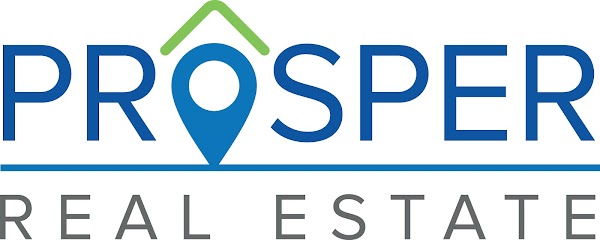Prosper Real Estate apartments in Eau Claire, WI