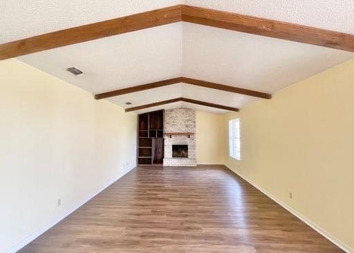 Linnemann Realty apartments in Killeen TX