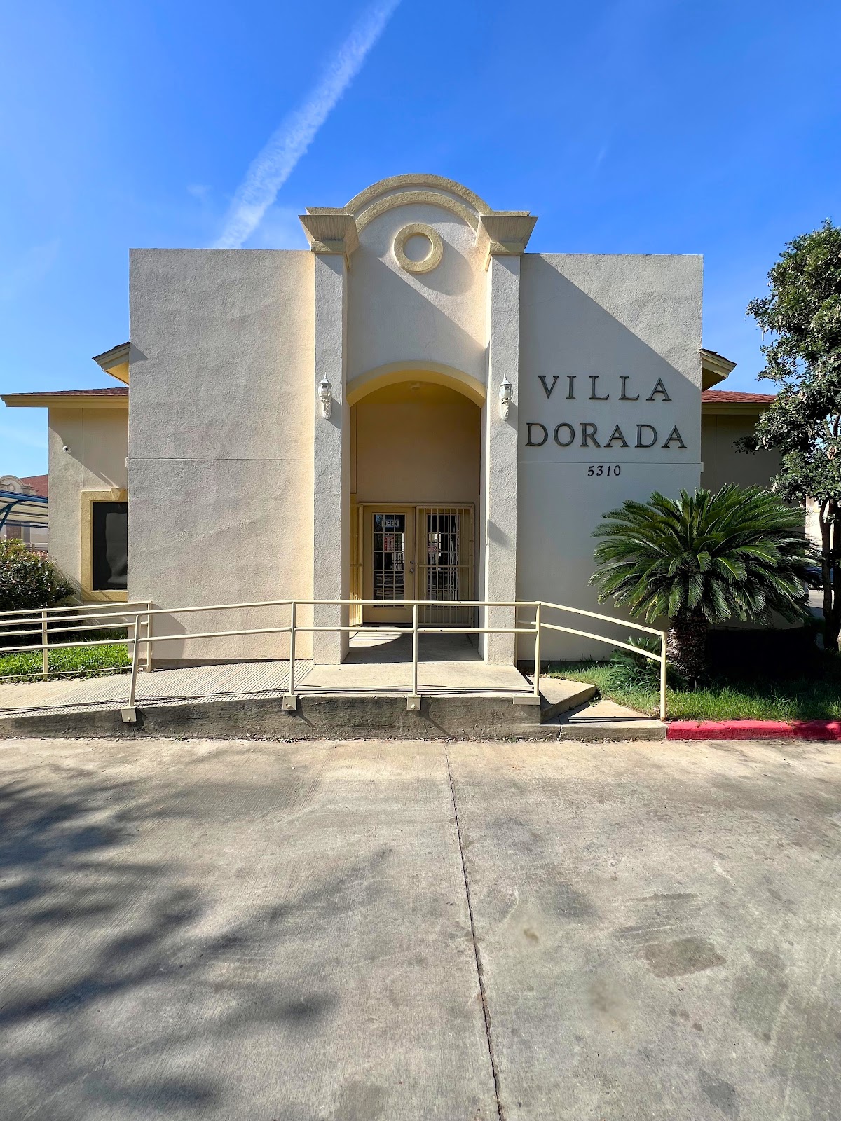 Villa Dorada Apartments apartments in Laredo, TX