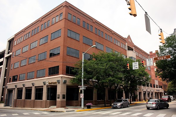 Yohn Property Management apartments in York PA