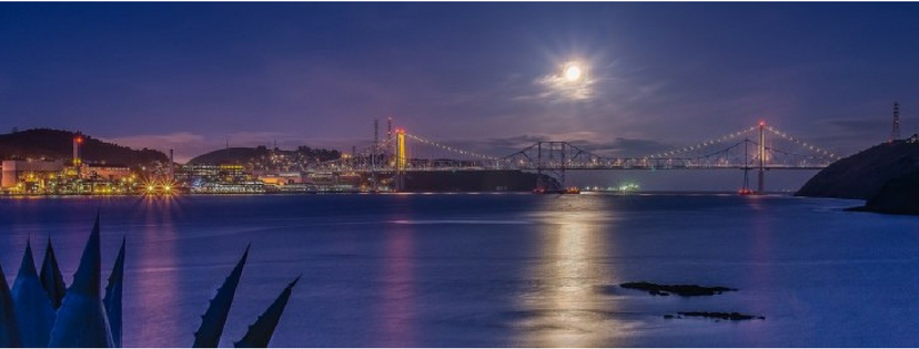 Krystle Properties apartments in Vallejo CA
