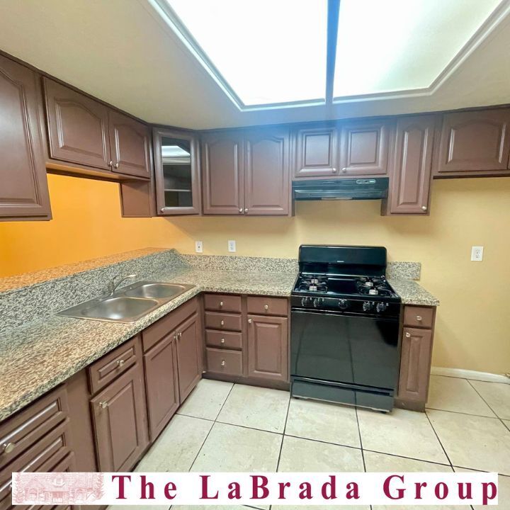 The LaBrada Group, Inc. Property Management and Real Estate Sales apartments in Ontario CA