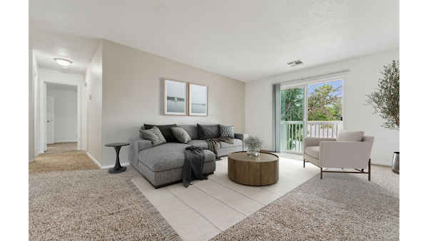 Briarwood apartments in Cedar Rapids IA