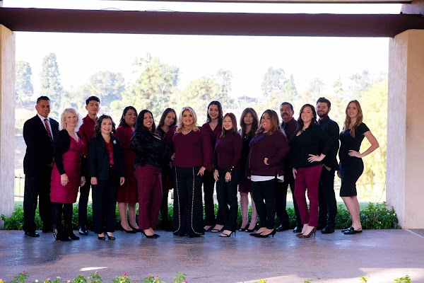 Superior Management & Realty Services Inc. apartments in Whittier CA