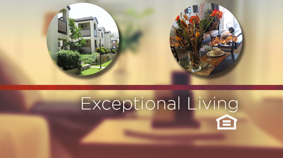 Lincoln Park Apartments apartments in Corona CA
