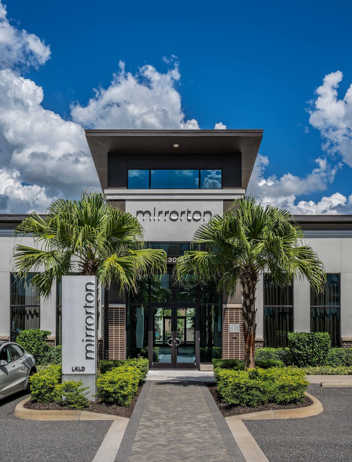 Mirrorton Apartments apartments in Lakeland FL