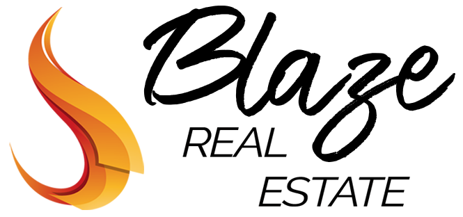 Blaze Real Estate apartments in Amarillo TX
