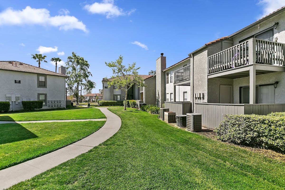Ardella on Chagall Apartments apartments in Moreno Valley CA