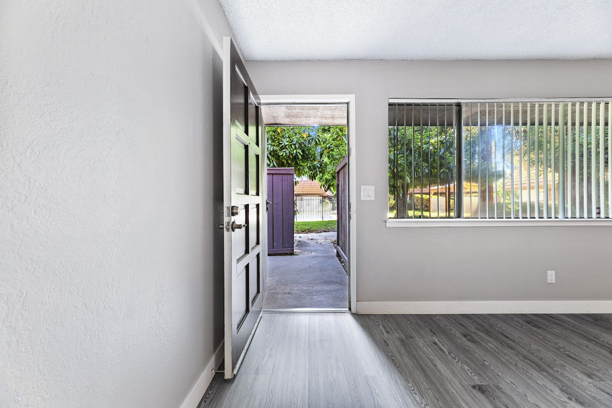 Monte Vista Apartments apartments in Clovis, CA