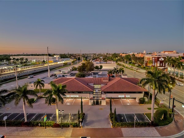 Investments Limited apartments in Boca Raton FL