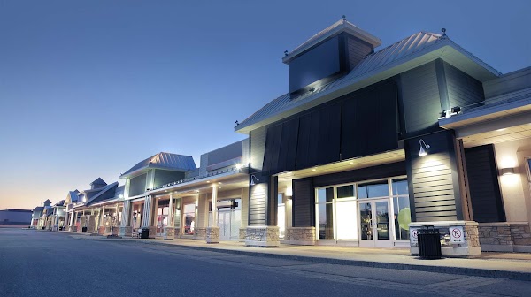SC Properties apartments in San Mateo CA