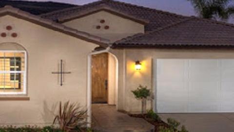 Jensen Property Management apartments in Murrieta CA