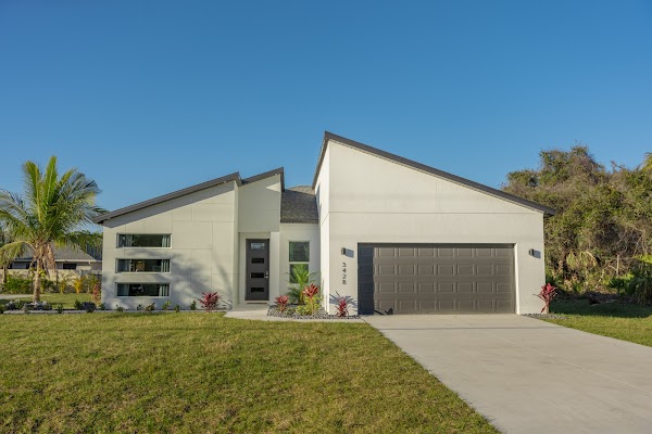 My New Rental apartments in North Port FL