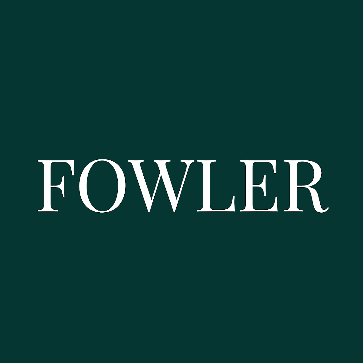 Fowler Real Estate apartments in Columbia SC