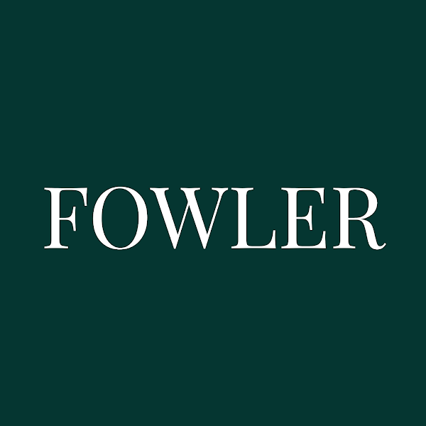 Fowler Real Estate apartments in Columbia SC