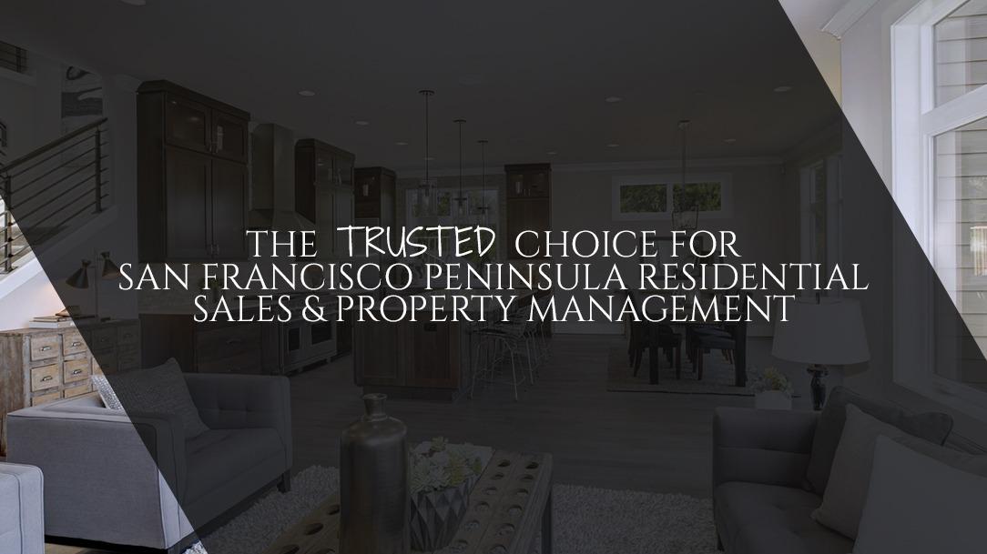 Kenny Realty apartments in Daly City CA