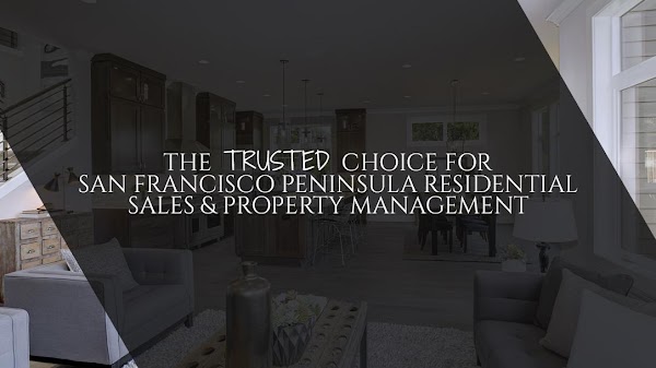 Kenny Realty apartments in Daly City CA