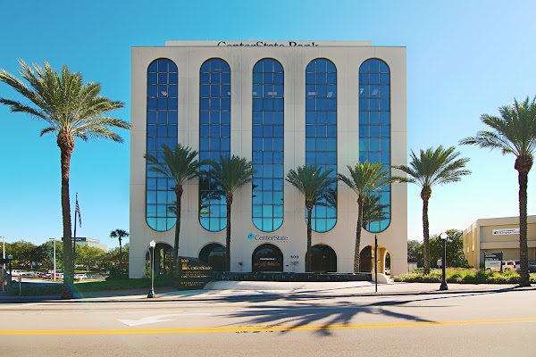Broadway Real Estate Services apartments in Lakeland FL